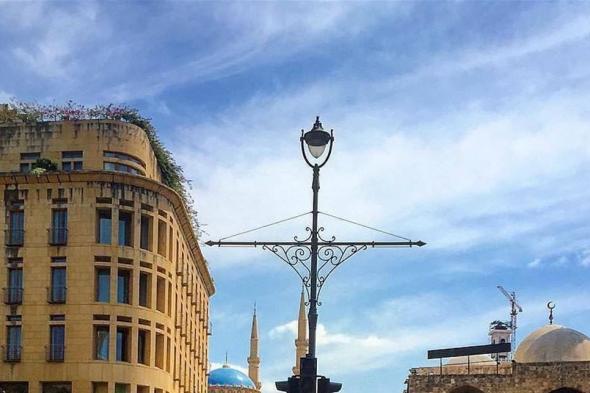 دراسة
#lebanon24 
  via @Lebanon24