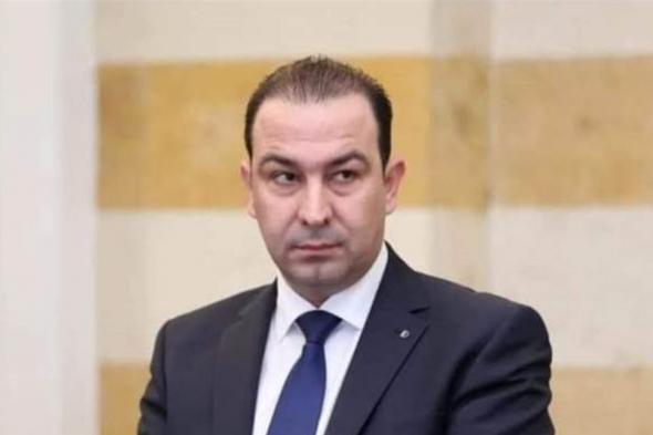 مرتضى ل"اللواء": تم التفاهم على عملية دعم السلع الغذائية والاستهلاكية 
#lebanon24 
 via @Lebanon24