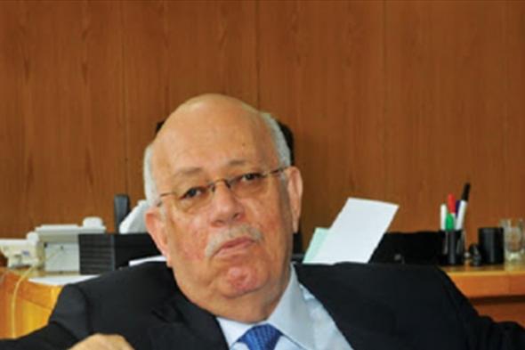 درباس لـ "الأنباء": فرنجية مرشّح طبيعي للرئاسة 
#lebanon24 
 via @Lebanon24
