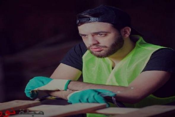 بالفيديو : "ألو" تعيد الفنان نعمان بلعياشي للواجهة