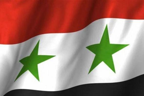 قتيل بانفجارين في دمشق عشية انتخابات مجلس الشعب  via @Lebanon24 
#lebanon24