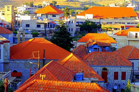 قائمقام راشيا: لعدم رفع منسوب الخوف لهذا السبب 
#lebanon24
 via @Lebanon24
