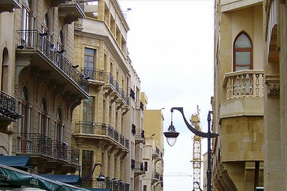 لودريان سيكرّر مواقفه السابقة مع تشديد اللهجة
#lebanon24 
  via @Lebanon24