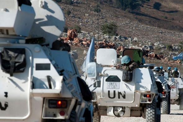 اهتمام دبلوماسي
#lebanon24 
  via @Lebanon24