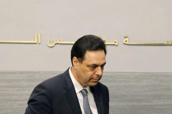 إستياء فرنسي من التعاطي مع لودريان 
#lebanon24 
 via @Lebanon24