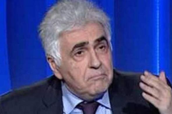 حتي: الحكومة لم تقم بما يجب أن تقوم به حتى الآن 
#lebanon24
 via @Lebanon24