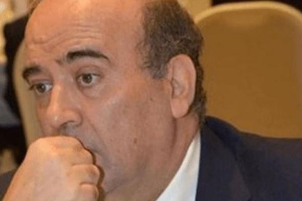 وزير الخارجية: لا ارى حصارا.. وسأزور السعودية في أول فرصة تتاح 
#لبنان
#lebanon24
 via @Lebanon24