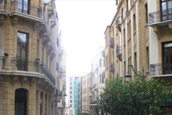 حديث عن استقالات جديدة 
#lebanon24 
 via @Lebanon24