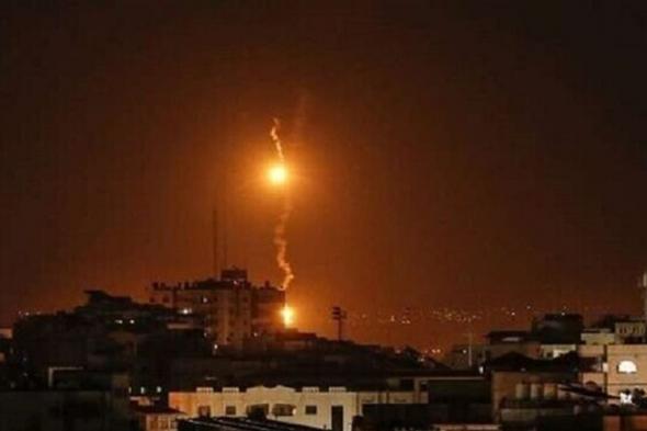 تقرير: 2.6 مليون إسرائيلي عرضة للصواريخ 
#lebanon24
 via @Lebanon24