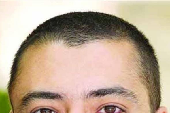 شارل سابا لـ"الأنباء": مرفأ بيروت منجم ذهب للسياسيين 
#lebanon24 
 via @Lebanon24