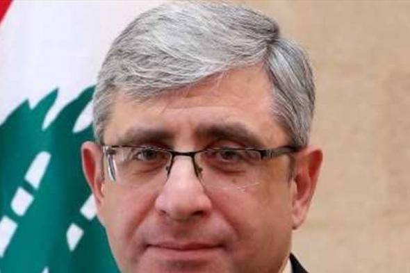المجذوب: إذا ساءت الأوضاع الصحية سنعتمد التعليم عن بُعد  via @Lebanon24 
#lebanon24