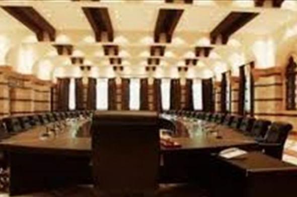 عن التأليف والتشكيل.. الرئيسان مُلزمان مهلاً مقيِّدة 
#Lebanon24
 via @Lebanon24