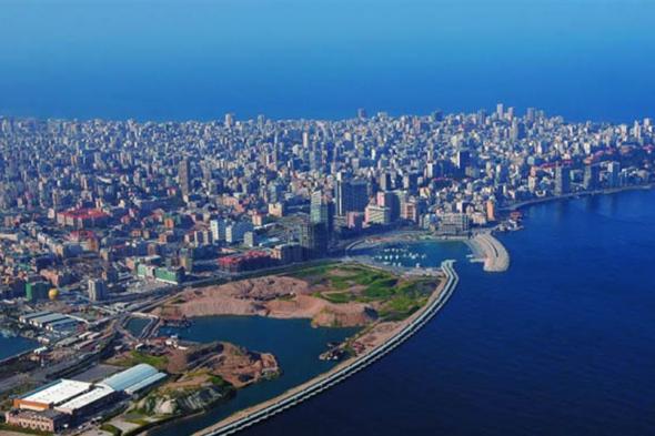 لبنان يمارس الرقص مع الثعابين ولا يفصل رأس الحكومة عن جسمها 
#lebanon24 
 via @Lebanon24