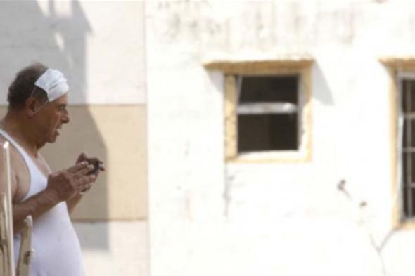 استراتيجية الحماية الاجتماعية.. ماذا يجري في #لبنان؟  
#lebanon24 
 via @Lebanon24
