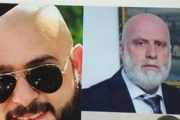 #لبنان ينجو من اغتيالات وفتن سنية-شيعية.. تفاصيل جديدة عن جريمة كفتون و"صيد ثمين" 
#lebanon24 
 via @Lebanon24