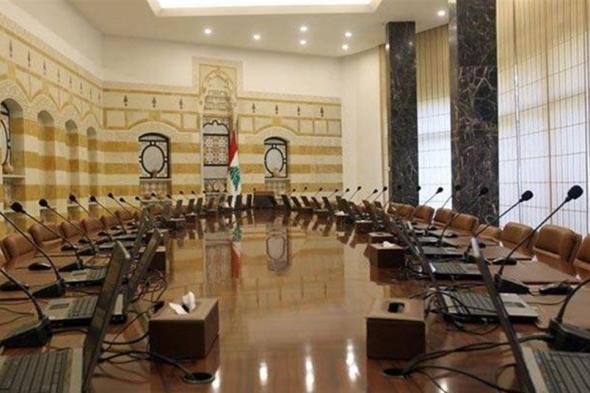 #لبنان تحت المجهر الدولي.. الأصعب قادم إن لم تنجز الحكومة في أيام 
#lebanon24