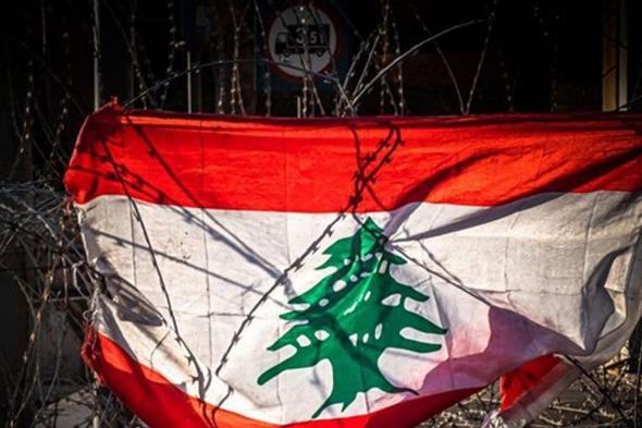 دولة عربية مهتمة بـ #لبنان  
#lebanon24 
 via @Lebanon24