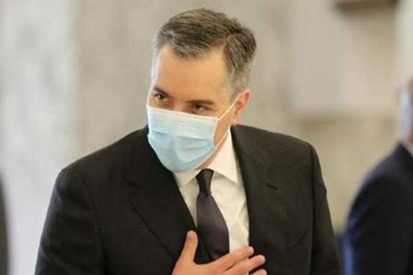 اجتماع أديب مع "الخليلين": لا حلحلة والتشكيل "راوح مكانك" 

#lebanon24

 via @Lebanon24