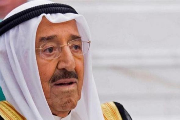 تكريماً له.. إطلاق اسم أمير الكويت على منشآت مشروع ري الجنوب 

#lebanon24

 via @Lebanon24