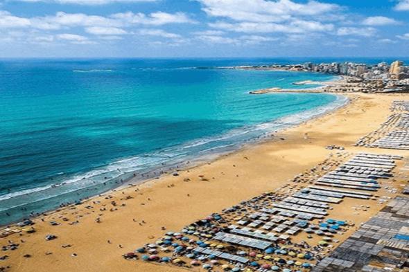 هذا ما عثر عليه الصيادون في بحر صور اليوم.. مفاجأة (صورة) 
#لبنان
#lebanon24
 via @Lebanon24