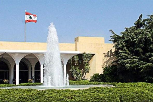 تخوّف من مرحلة ما بعد التكليف... 
#لبنان 
#lebanon24