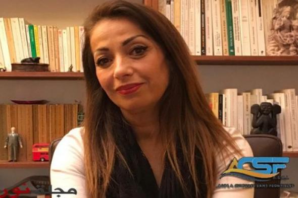 جمعية "فن وثقافة بلا حدود" تستعد لتنظيم النسخة الثانية من مهرجانها السنوي ببلجيكا