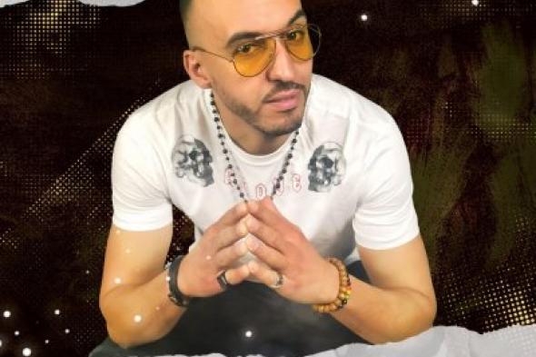 المغربي كاديل يغني لعمالقة الراي الجزائري