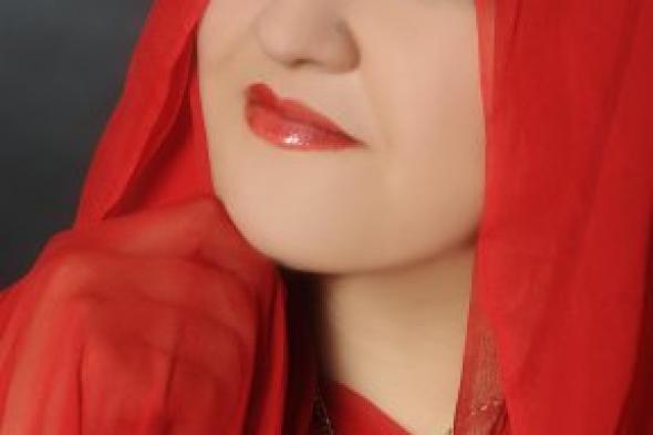 من عبد الله السلّمي إلى سناء الشّعلان (رسالة المطر إلى الشّمس)