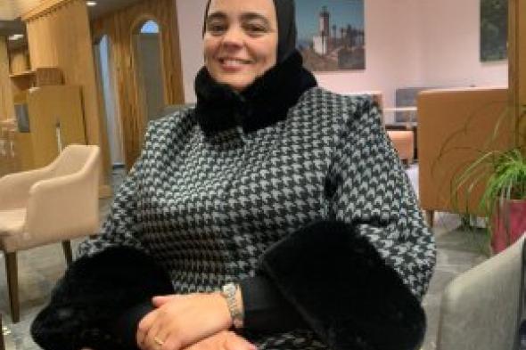 رئيسة جمعية "الحياة للرحلات" : نسعى لتمكين المرأة اجتماعياً ومعنوياً