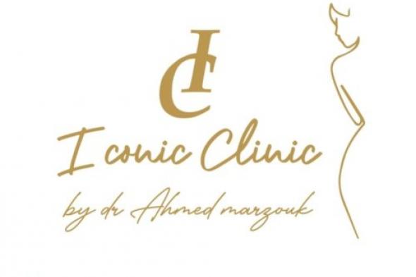 الدكتور أحمد مرزوق الأخصائي في الطب التجميلي والجراحي يوضح دور "الفيلر" في التجميل‎‎