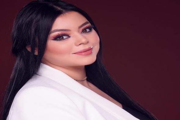 من إسبانيا.. صابرينا بلفقيه تطرح أغنية بروح مغربية
