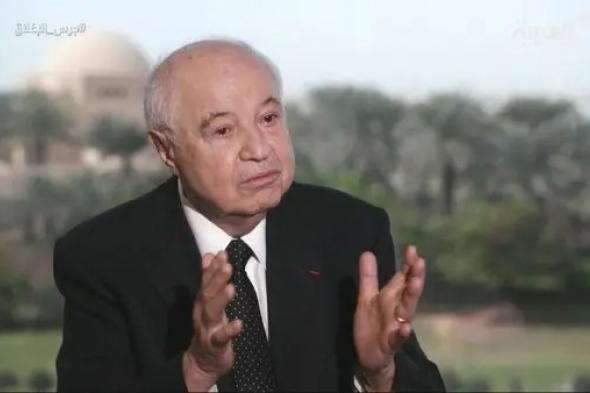 تعمق الهجوم الأمريكي على قطاع التكنولوجيا الصيني