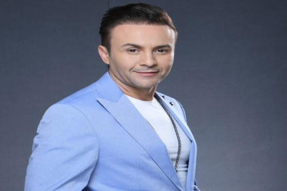 المهرجان الدولي فن وفرس .. دورة ثانية باسم لحسن السكوري