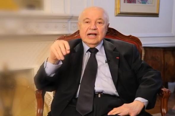 المودعون في المصارف اللبنانية يفوضون طلال أبو غزالة للتحرك دولياً لتحصيل حقوقهم
