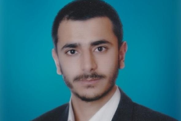 صناعة الثقافة وفلسفة البناء الإجتماعي