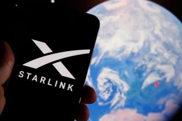 لتأمين الاتصالات خلال الحرب.. إسرائيل تطلب من ماسك تفعيل Starlink