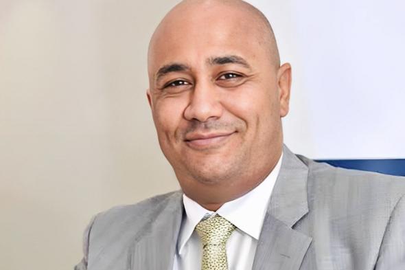 الاقتصاد الإسلامي والأمن الغذائي