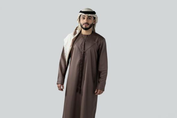 الفنان غيث الهايم يجدد تعاونه مع ألنقيبي بأغنية " زين البلادي "