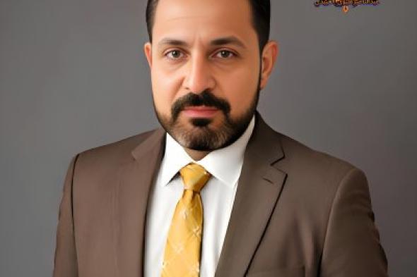 مهر الحرية