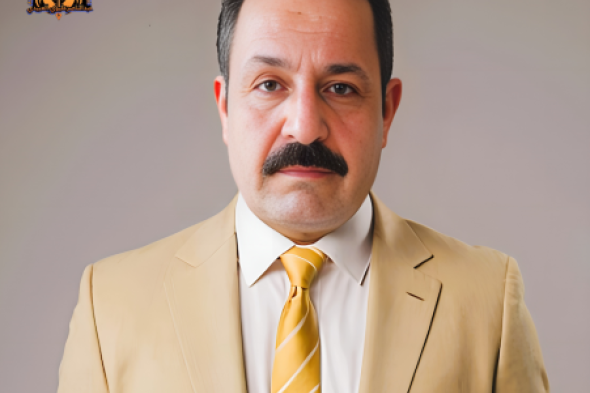 بقالة الكرامة