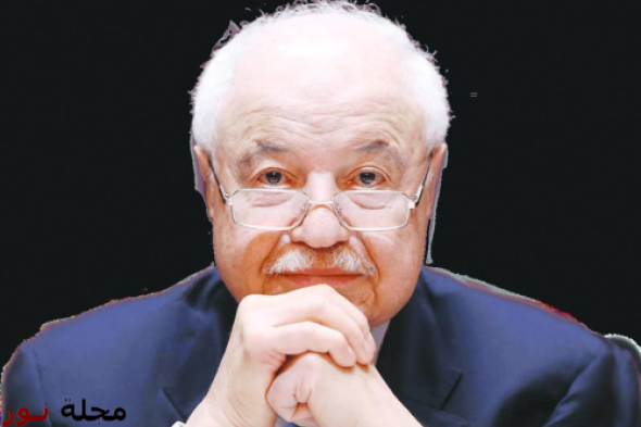 عيد العمال هو عيدنا جميعاً..