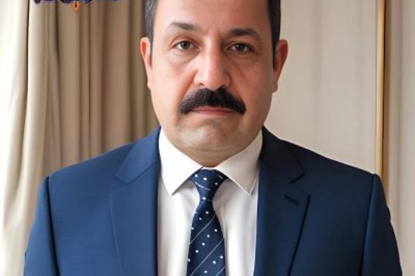 صبي المراقص