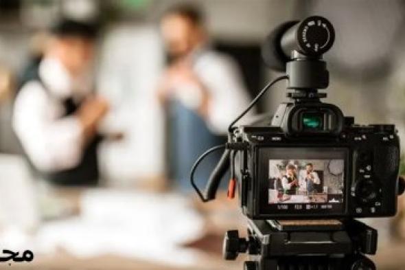 خبر ينتشر عن وفاة ممثل قدير ... ما حقيقته؟