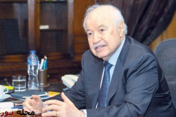 إدارة السيولة: العمود الفقري للمؤسسات العالمية وضمان للاستمرارية