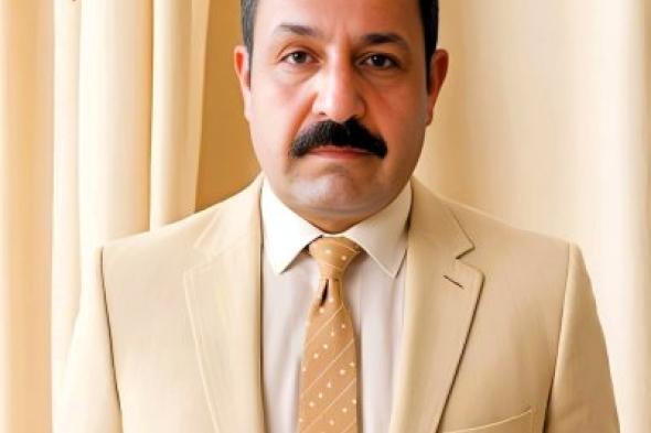 المقامة الطنبورية