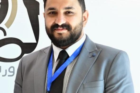 كيف يبني الطبيب ثقة على السوشيال ميديا دون أن يُخل بأخلاقيات المهنة؟‎