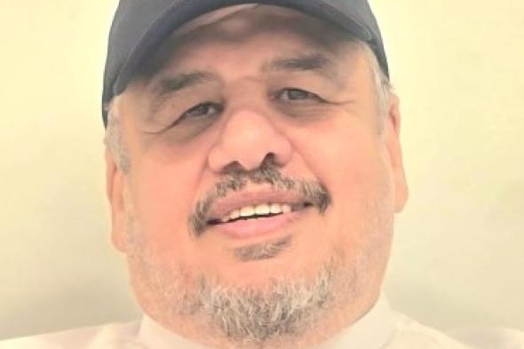 الحرية هبة لا تُقدَّر بثمن