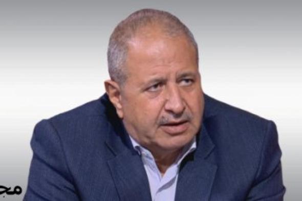 مهرجان جرش وتعظيم الدور الثقافيّ...!