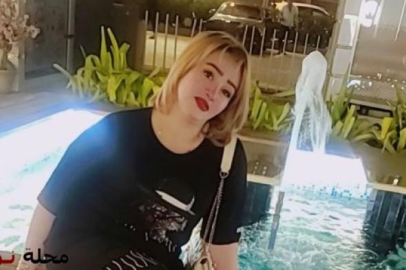 الفنانة شيماء حافظ تنضم إلى مسلسل "ذا فويس الحارة"