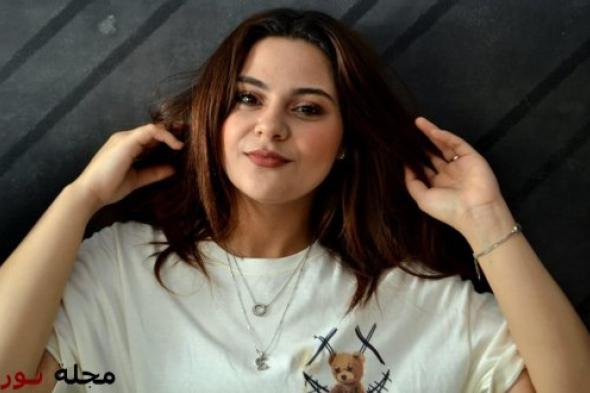 الفنانة إيمان الناقر تخطف الأنظار وتنضم إلى أسرة مسلسل "ذا فويس الحارة"